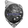 RENAU 7701499611 Alternator